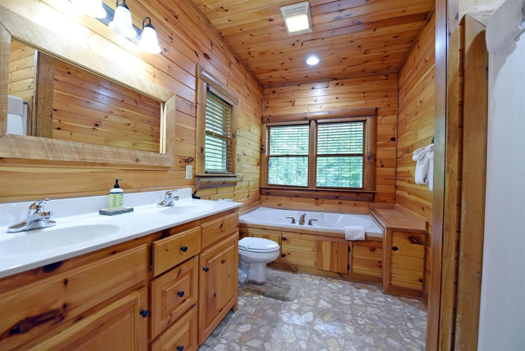 Shielded Haven Villa Morganton Exterior photo